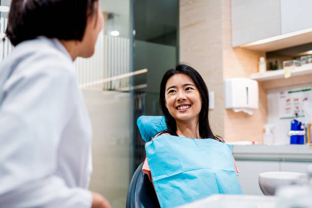Best Traditional Braces  in Forest Meadows, CA